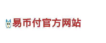精彩纷呈的bobvip旅游体验